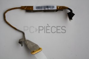 Cable Video Dalle LCD Asus X5E Serie X5EAC