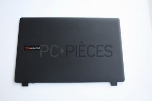 Plasturgie arriere ecran Packard Bell Easynote ENTG71BM