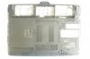 Plasturgie coque inferieure Packard Bell Butterfly Touch.ev Plasturgie coque inferieure Packard Bell Butterfly Touch.ev