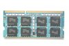 Memoire SIMM Sony VPC-SE1C5E Memoire SIMM Sony VPC-SE1C5E