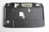 Plasturgie coque superieure ACER ASPIRE 5535