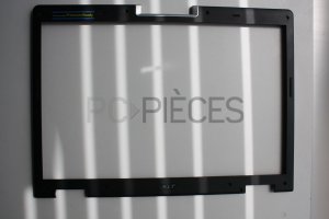 Plasturgie facade tour ecran ACER ASPIRE 9424WSMI
