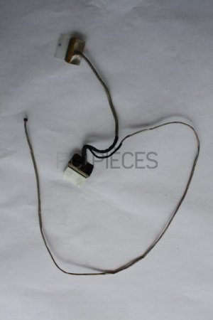 Cable Video Dalle LCD Asus R511L