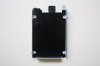 Support disque dur Packard Bell Easynote TJ73