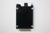 Support disque dur Packard Bell Easynote TJ73 Support disque dur Packard Bell Easynote TJ73
