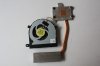 Ventilateur et refroidissement Dell Vostro 3750 Ventilateur et refroidissement Dell Vostro 3750
