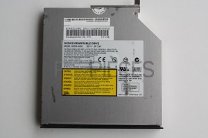 Lecteur optique IDE Acer Aspire 3023WLMI