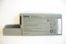 Batterie d'origine DELL Prâ€šcision M65