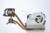 Ventilateur et refroidissement SONY VPC SE1C5E Ventilateur et refroidissement SONY VPC SE1C5E