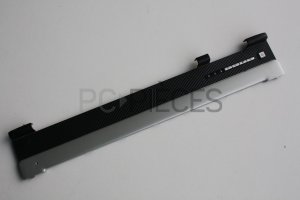 Plasturgie bandeau ACER ASPIRE 1642WLMI