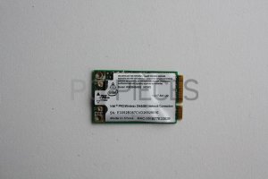 Carte WIFI Sony VGN FZ21E