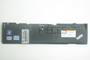 Plasturgie bandeau LENOVO Thinkpad X230