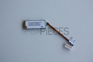 Carte Bluetooth Dell XPS M1330