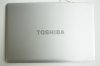 Plasturgie arriere ecran Toshiba Satellite L500