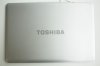 Plasturgie arriere ecran Toshiba Satellite L500 Plasturgie arriere ecran Toshiba Satellite L500