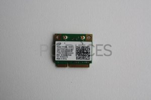 Carte WIFI Sony VGN BZ11MN