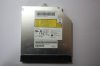 Lecteur optique ( SATA ) Acer Aspire 5551G Lecteur optique ( SATA ) Acer Aspire 5551G