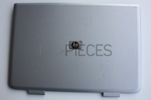 Plasturgie arriere ecran Compaq Presario ZD8323EA