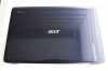 Plasturgie arriere ecran ACER ASPIRE 7736Z