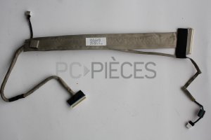 Cable Video Dalle LCD ACER ASPIRE 7220
