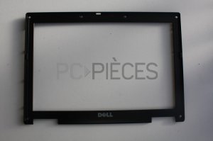 Plasturgie facade tour ecran Dell Latitude D430