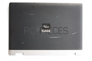 Plasturgie arriere ecran Fujitsu Siemens Amilo Pro V3505