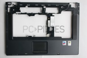 Plasturgie coque superieure HP COMPAQ NX8220