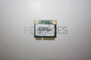 Carte WIFI Sony VPC EF3E1E