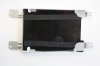 Support disque dur Asus X451M Support disque dur Asus X451M