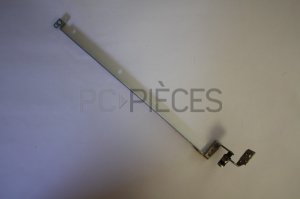 Charniere GAUCHE pour ecran Acer Aspire 5742G