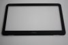 Plasturgie facade tour ecran Dell Inspiron N5040 Plasturgie facade tour ecran Dell Inspiron N5040