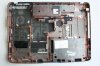 Plasturgie coque inferieure Acer Aspire 7720