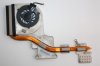 Ventilateur et refroidissement Emachines G 630G Ventilateur et refroidissement Emachines G 630G