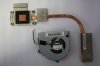 Ventilateur et refroidissement TOSHIBA Satellite L670D Ventilateur et refroidissement TOSHIBA Satellite L670D