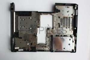 Plasturgie coque inferieure Acer Aspire 3620