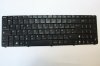 Clavier Asus X5DAD