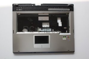 Plasturgie superieure Asus A A6000