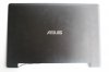 Plasturgie coque arriere ecran ASUS R 505CS