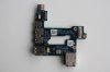 Carte USB + SON + RJ45 pour DELL Latitude E6500