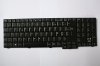 Clavier Acer Aspire 7730