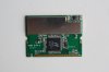Carte WIFI Packard Bell Easynote Argo C2 Carte WIFI Packard Bell Easynote Argo C2