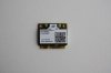 Carte WIFI Asus X53S Carte WIFI Asus X53S