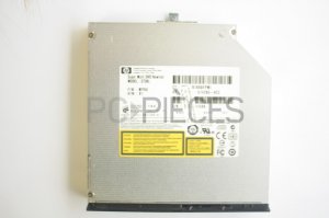 Lecteur optique ( SATA ) HP / Compaq 625