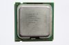 Processeur INTEL PENTIUM 550 Processeur INTEL PENTIUM 550