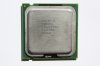 Processeur INTEL PENTIUM 550