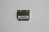 Carte WIFI Asus G53J Carte WIFI Asus G53J