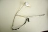Cable Video Dalle LCD Sony VPC EE4E1E Cable Video Dalle LCD Sony VPC EE4E1E