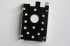 Support disque dur Packard Bell Easynote LM86 Support disque dur Packard Bell Easynote LM86