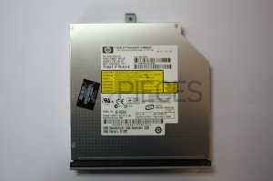 Lecteur optique ( SATA ) Compaq HDX 18