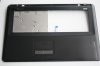 Plasturgie coque superieure Asus Pro 79IJ Plasturgie coque superieure Asus Pro 79IJ